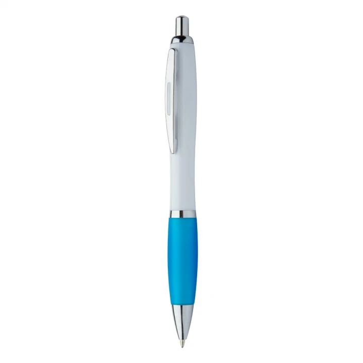Rewumpy RABS Ballpoint Pen