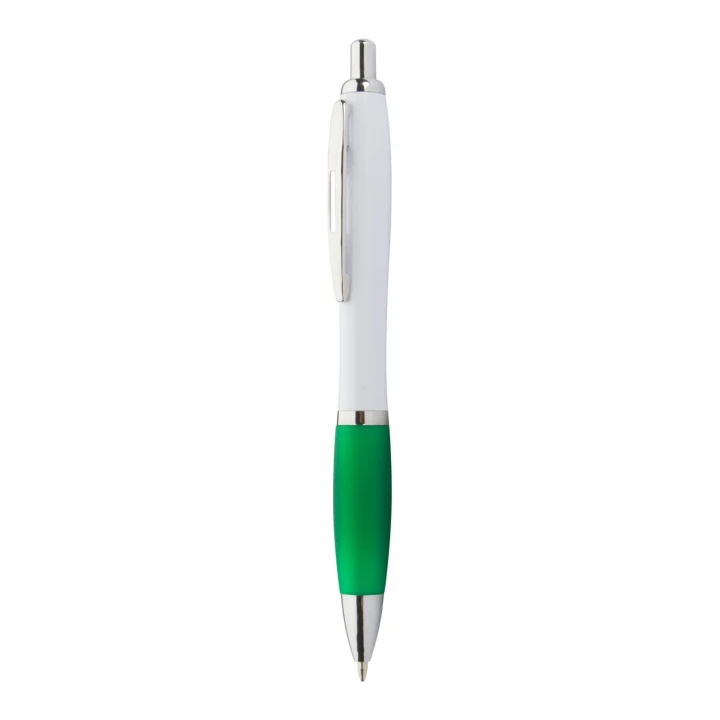 Rewumpy RABS Ballpoint Pen