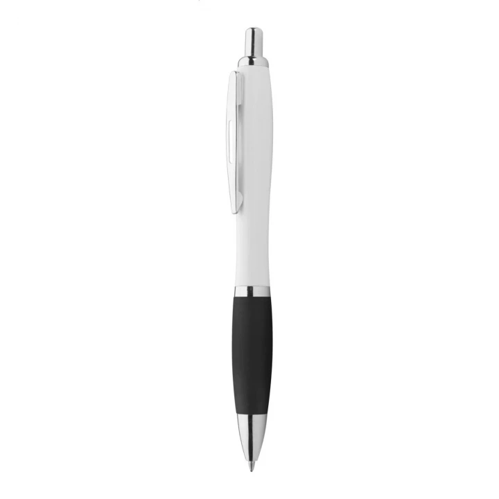 Rewumpy RABS Ballpoint Pen