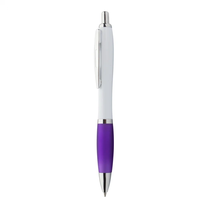 Rewumpy RABS Ballpoint Pen