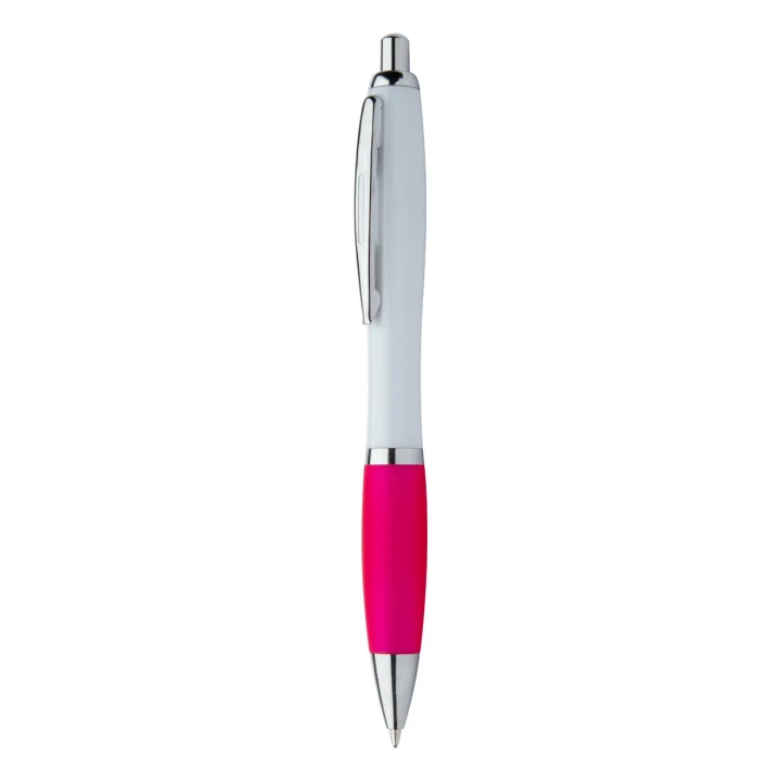 Rewumpy RABS Ballpoint Pen