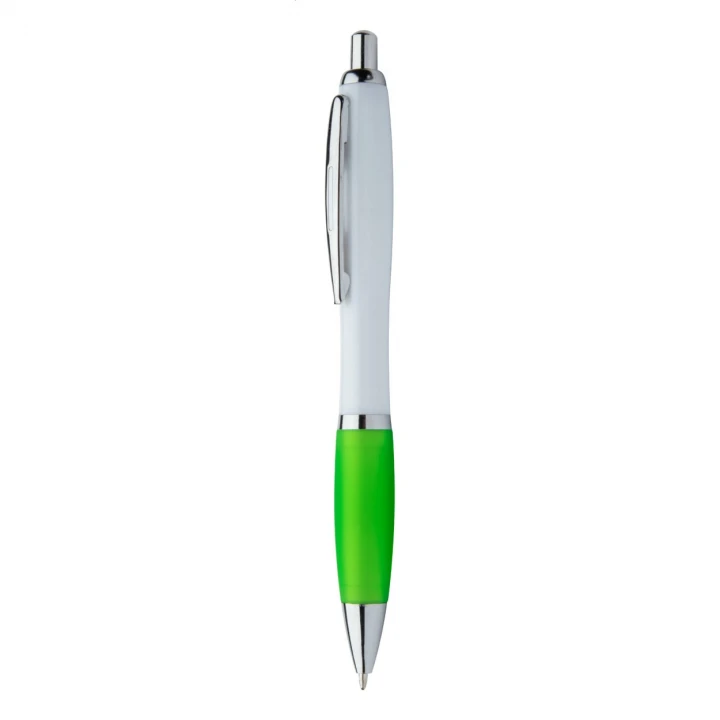 Rewumpy RABS Ballpoint Pen