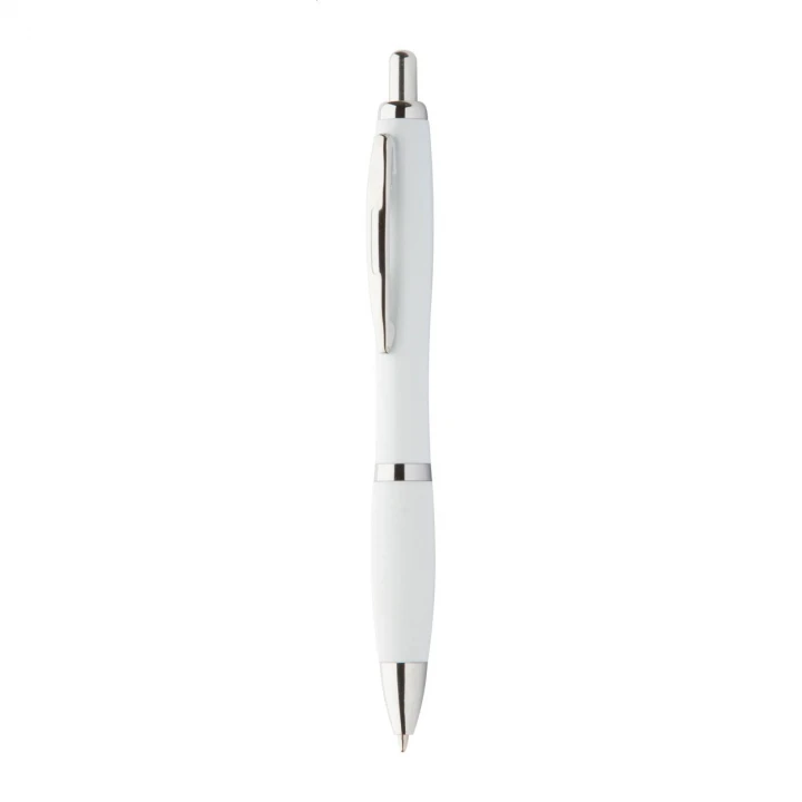 Recompy RABS Ballpoint Pen