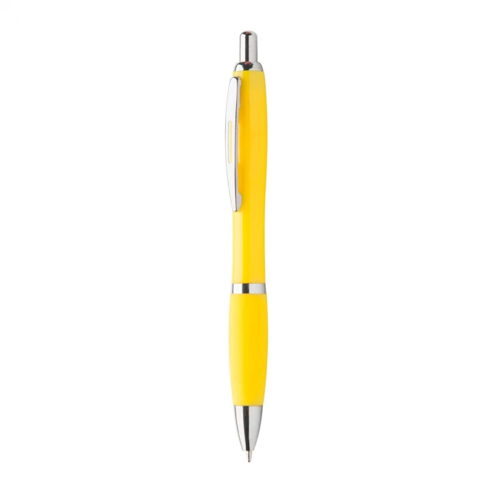 Recompy RABS Ballpoint Pen