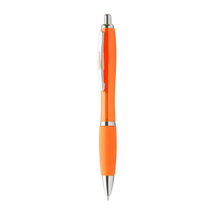Recompy RABS Ballpoint Pen