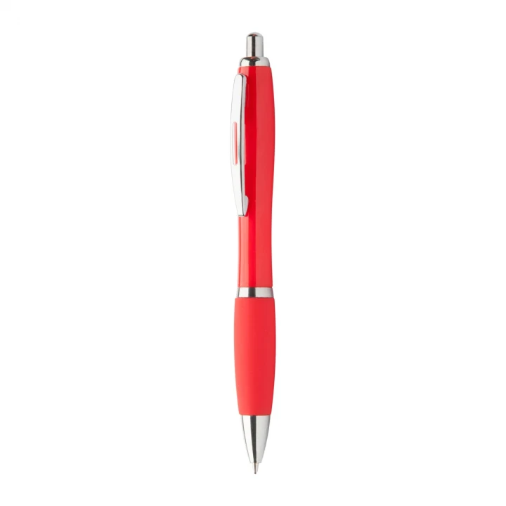 Recompy RABS Ballpoint Pen