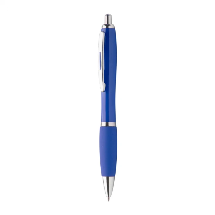Recompy RABS Ballpoint Pen
