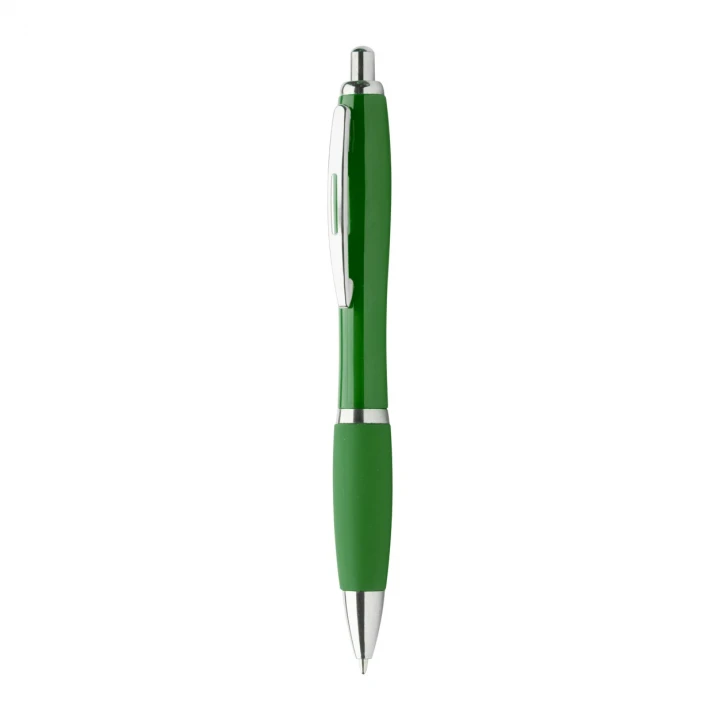 Recompy RABS Ballpoint Pen