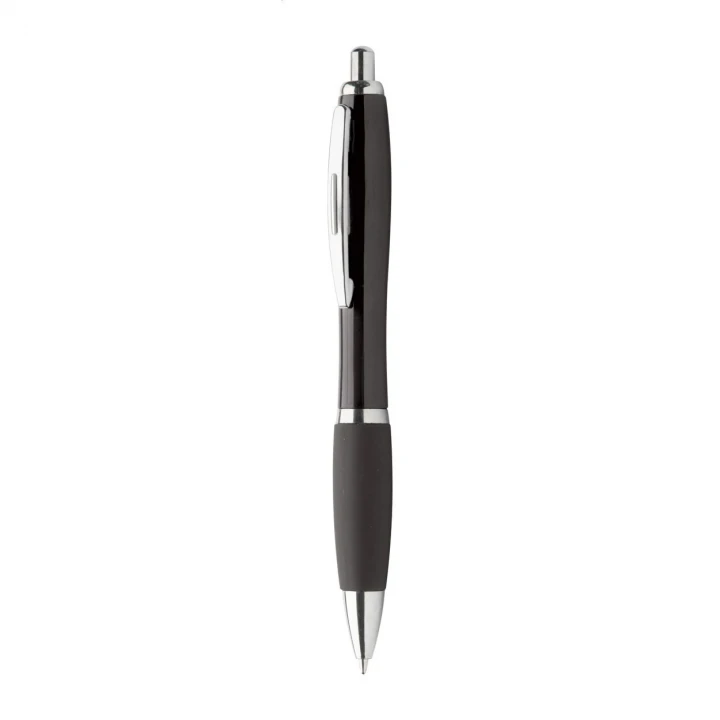 Recompy RABS Ballpoint Pen