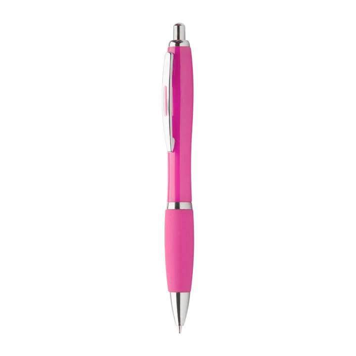 Recompy RABS Ballpoint Pen