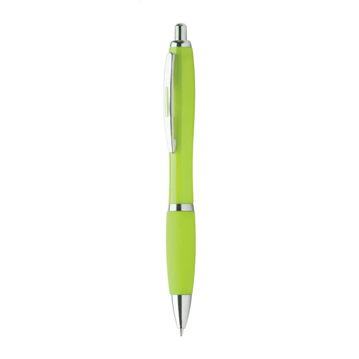 Recompy RABS Ballpoint Pen