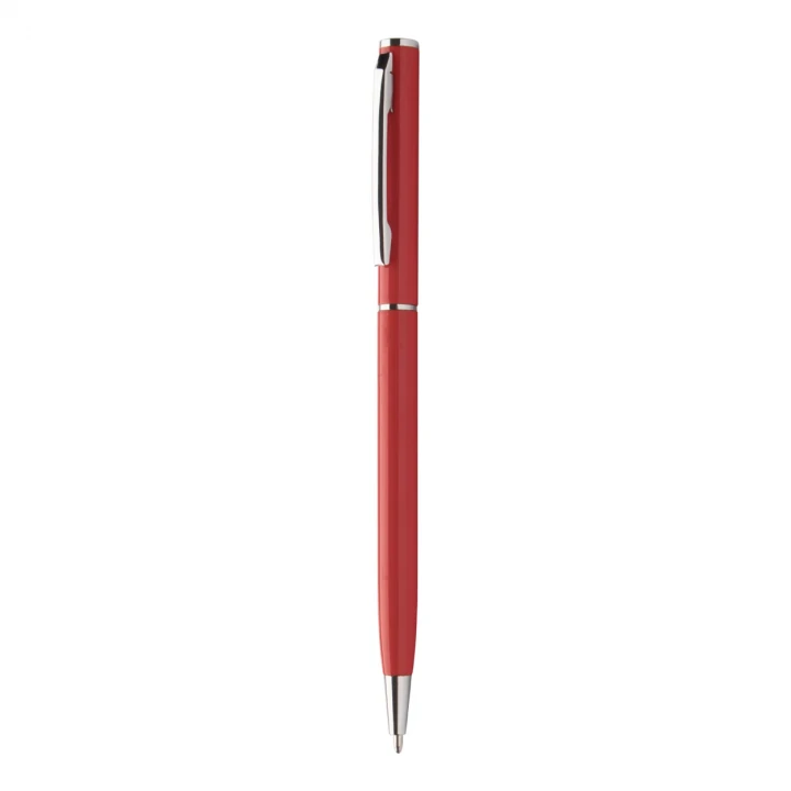 Rehodox Recycled Metal Ballpoint Pen
