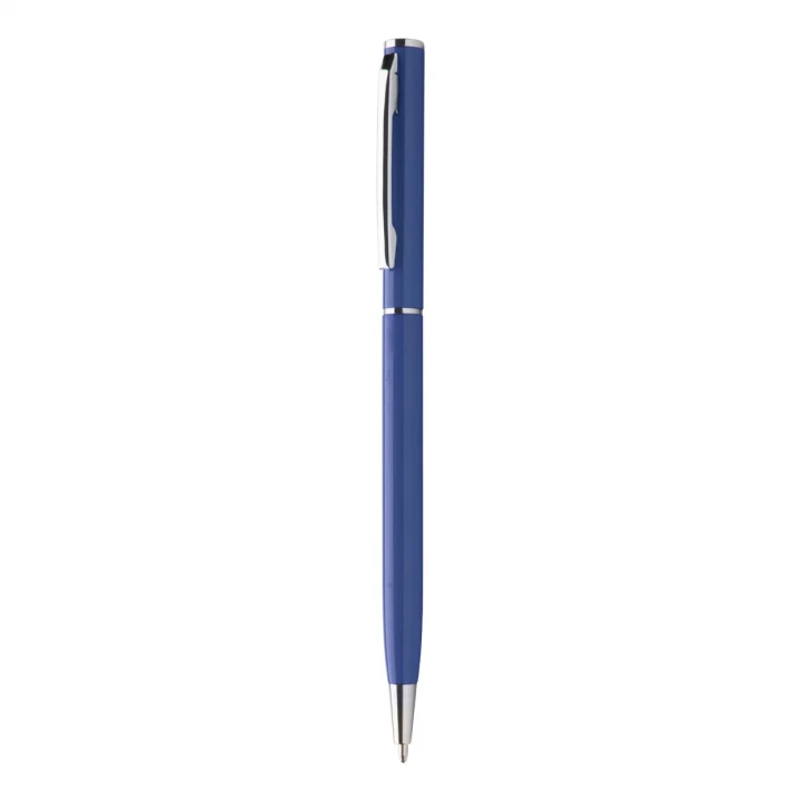 Rehodox Recycled Metal Ballpoint Pen