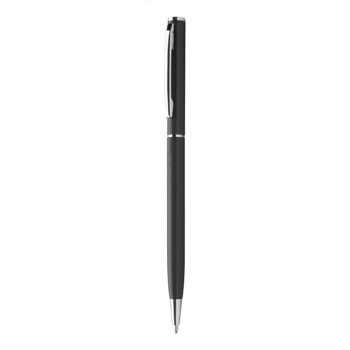 Rehodox Recycled Metal Ballpoint Pen