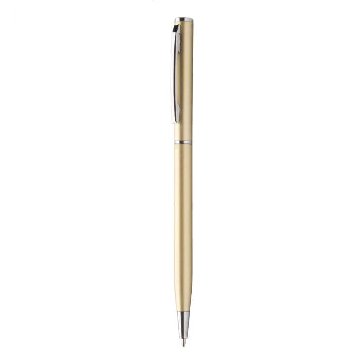 Rehodox Recycled Metal Ballpoint Pen
