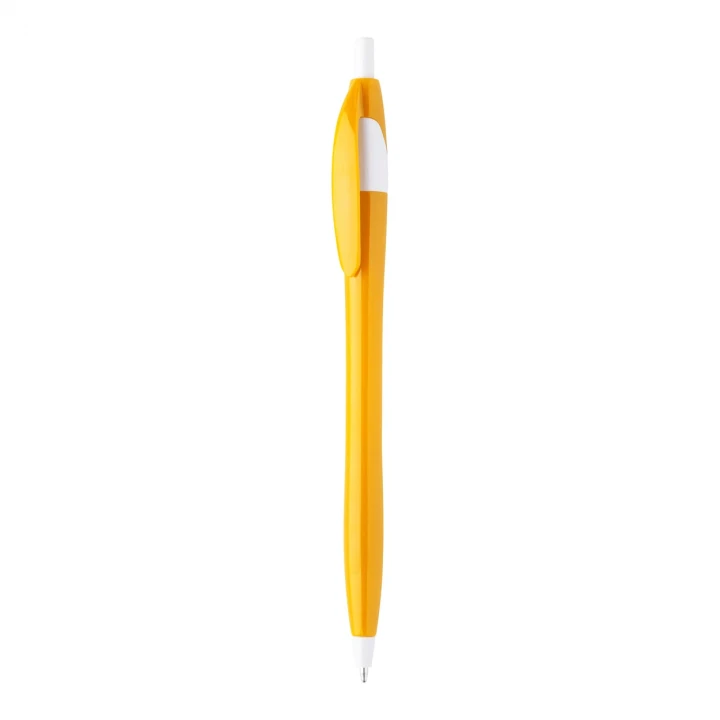 Raball RABS Ballpoint Pen