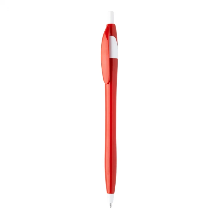 Raball RABS Ballpoint Pen