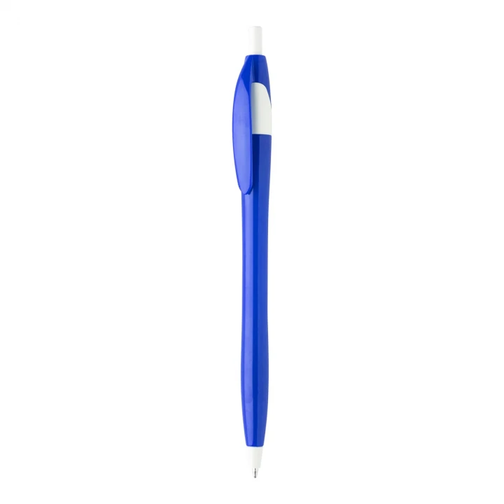 Raball RABS Ballpoint Pen
