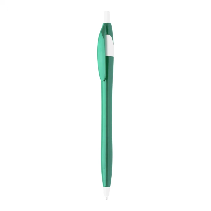 Raball RABS Ballpoint Pen
