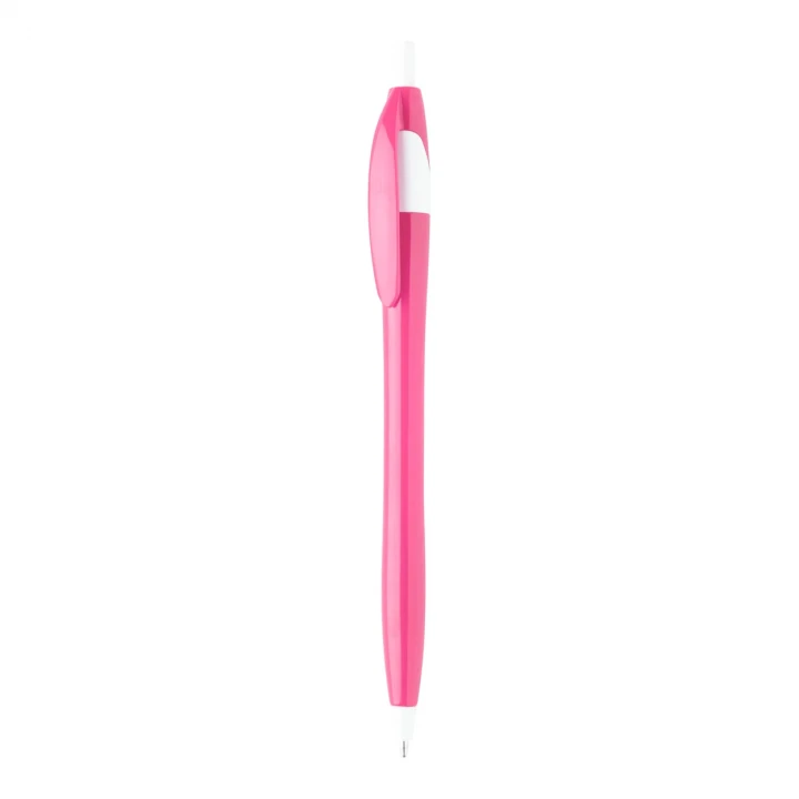 Raball RABS Ballpoint Pen