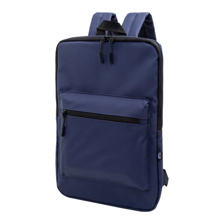 Slippu RPET Laptop Backpack
