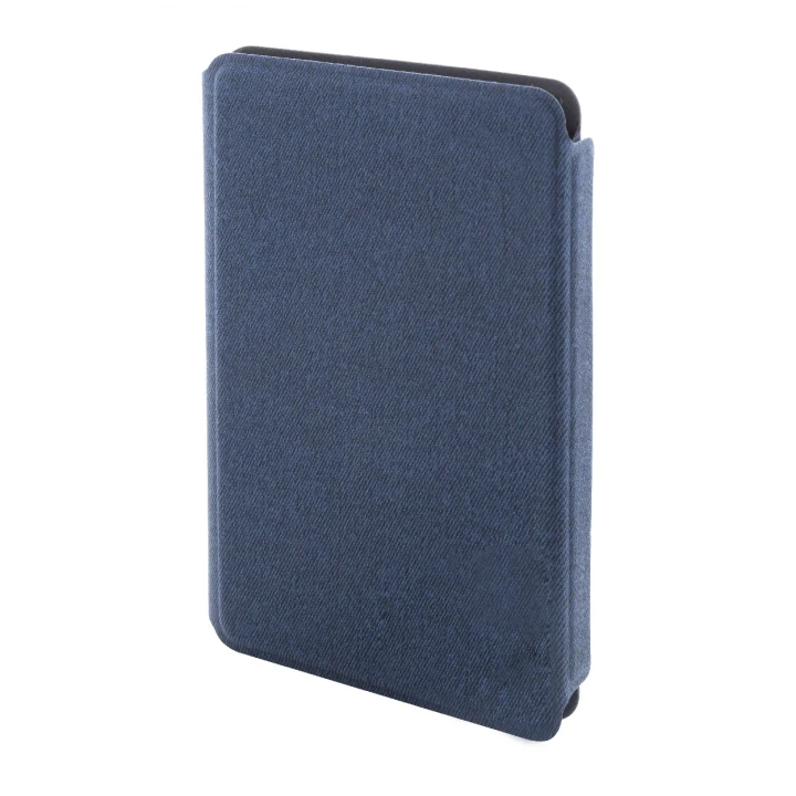 Passpu RPU Passport Case