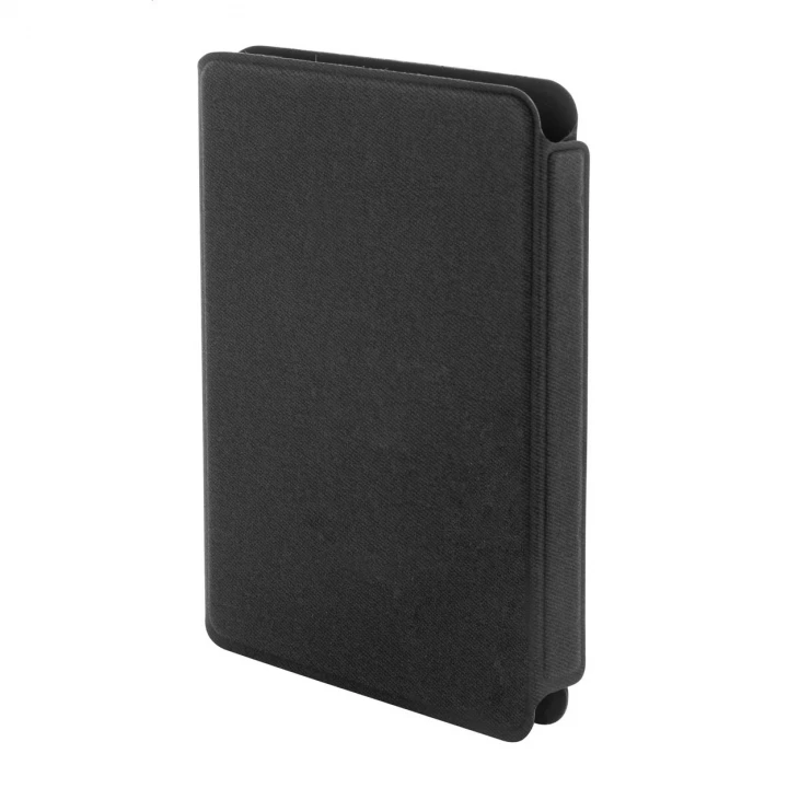 Passpu RPU Passport Case