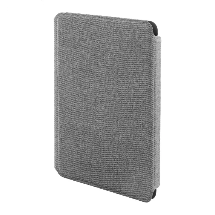 Passpu RPU Passport Case