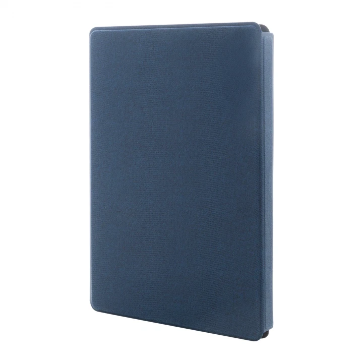 Mappu A5 RPU Document Folder