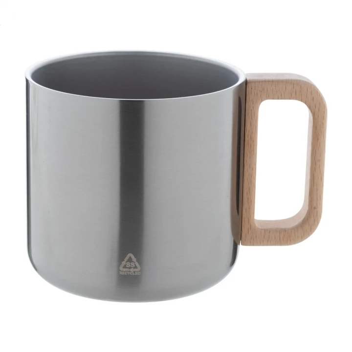 Rewoo Thermo Mug 350ml