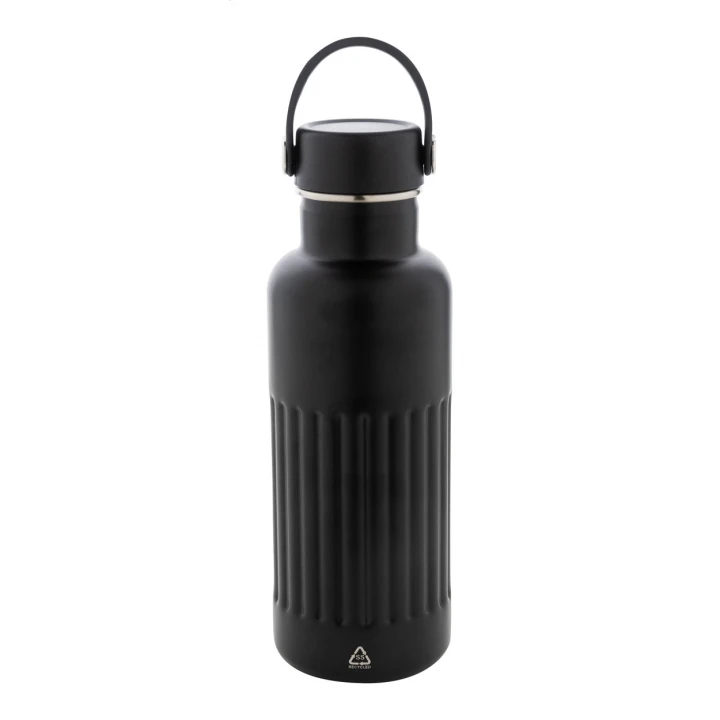 Streaky Go Insluated Bottle 500ml
