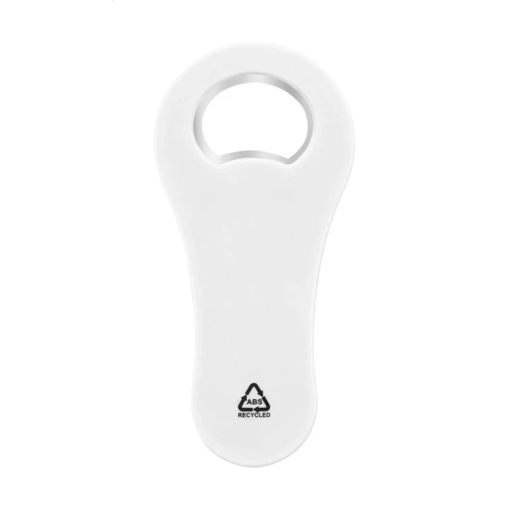 Swirl RABS Bottle Opener