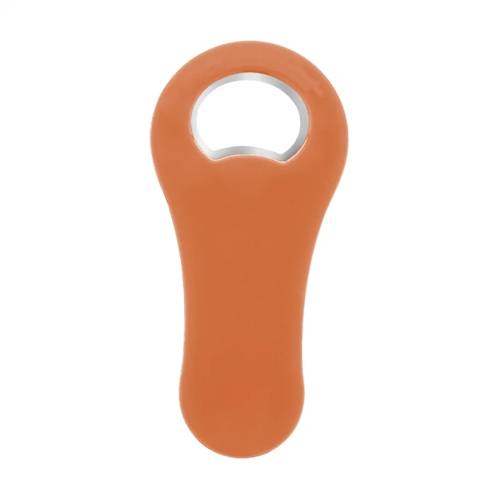 Swirl RABS Bottle Opener