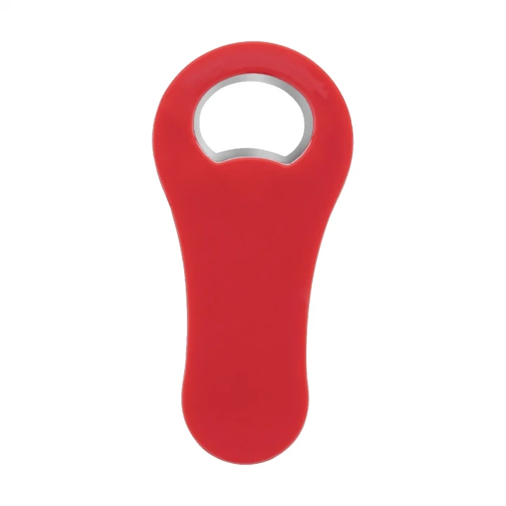 Swirl RABS Bottle Opener