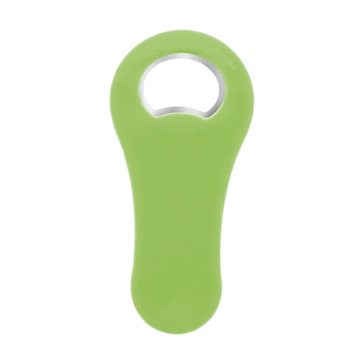Swirl RABS Bottle Opener