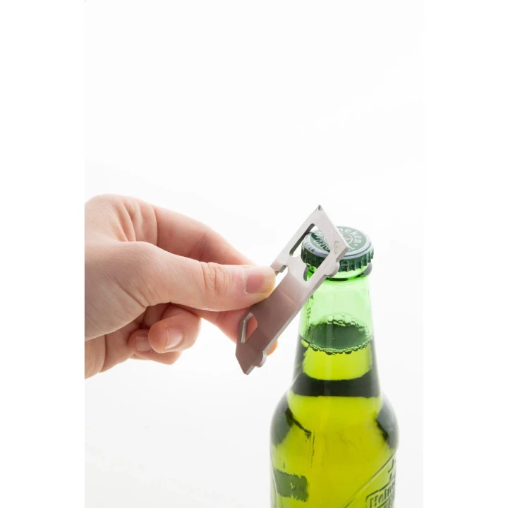 Bessito Truck Shaped Multi tool