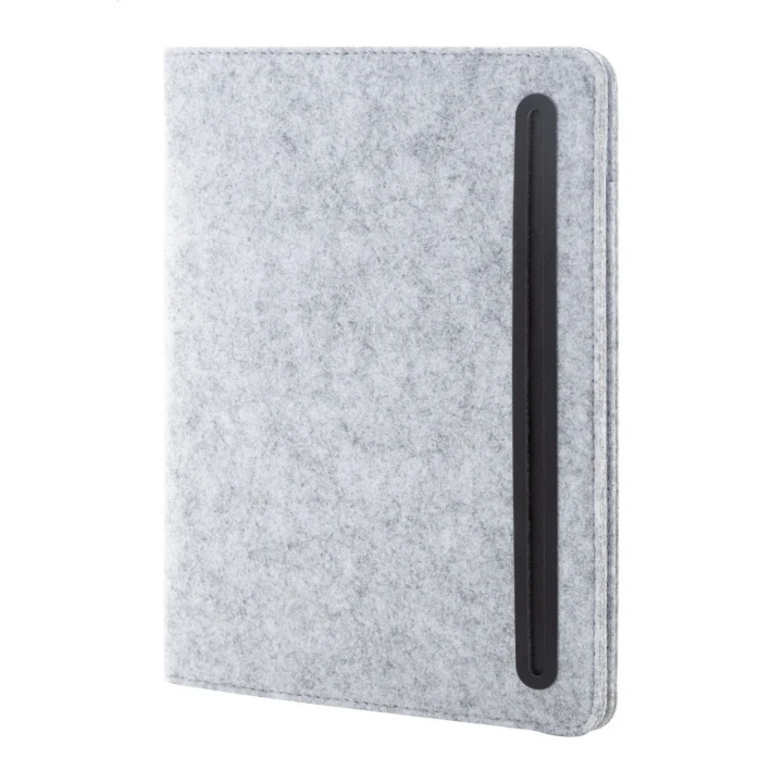 Refelt Meet A5 RPET Felt Document Folder