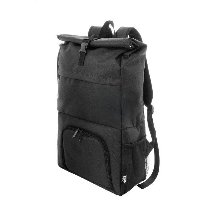 Chilltop RPET Cooler Backpack