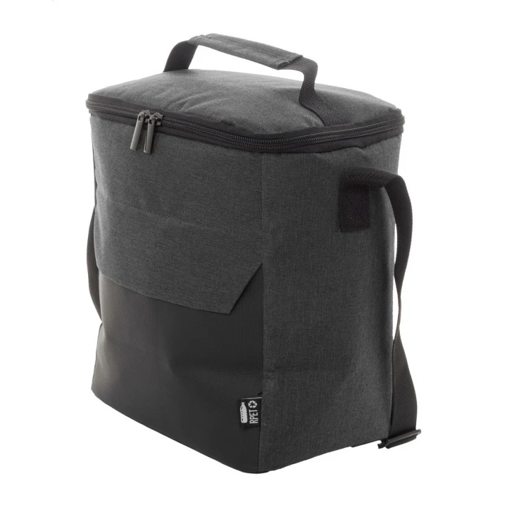 Blacol RPET Cooler Bag