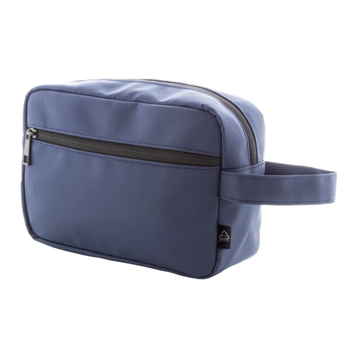 Cospu RPU Cosmetic Bag