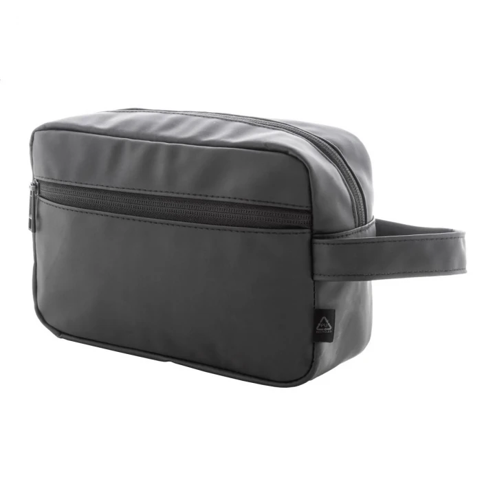 Cospu RPU Cosmetic Bag