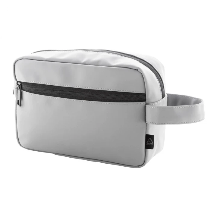 Cospu RPU Cosmetic Bag