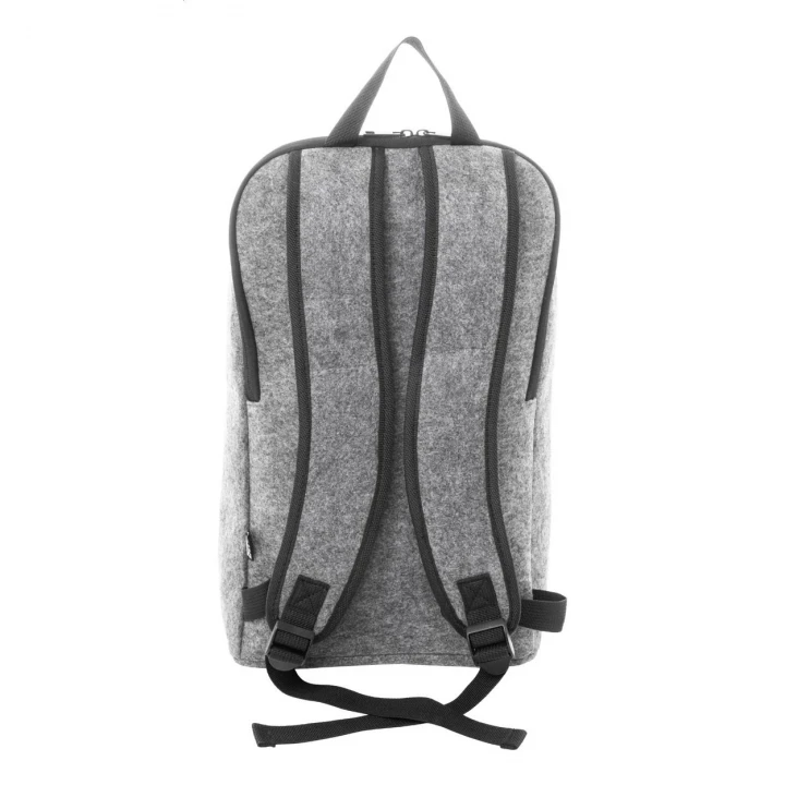 RecoBack RPET Cooler Backpack