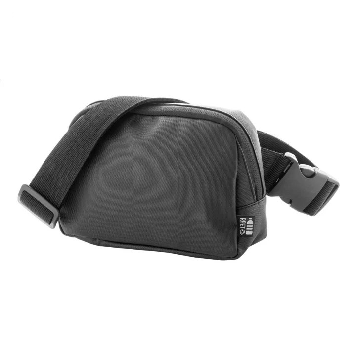 Wappu RPET Waist Bag