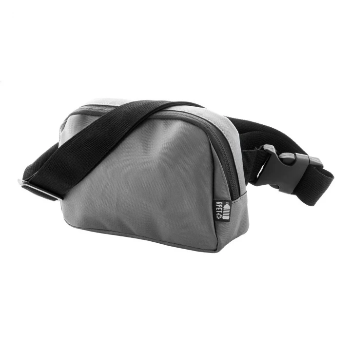 Wappu RPET Waist Bag