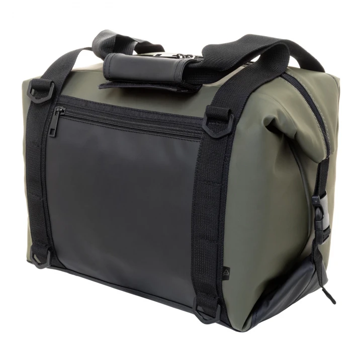 Cubocol RPU Cooler Bag