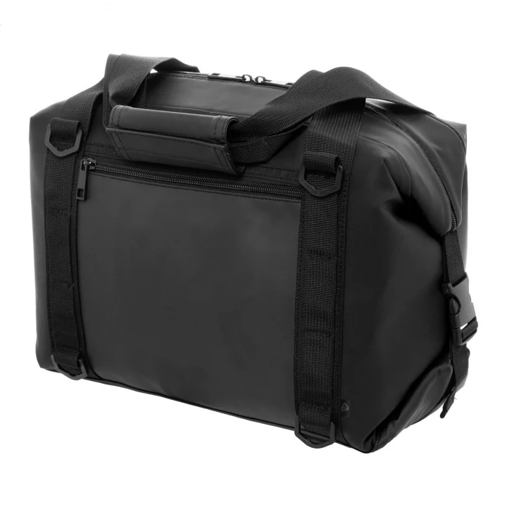 Cubocol RPU Cooler Bag