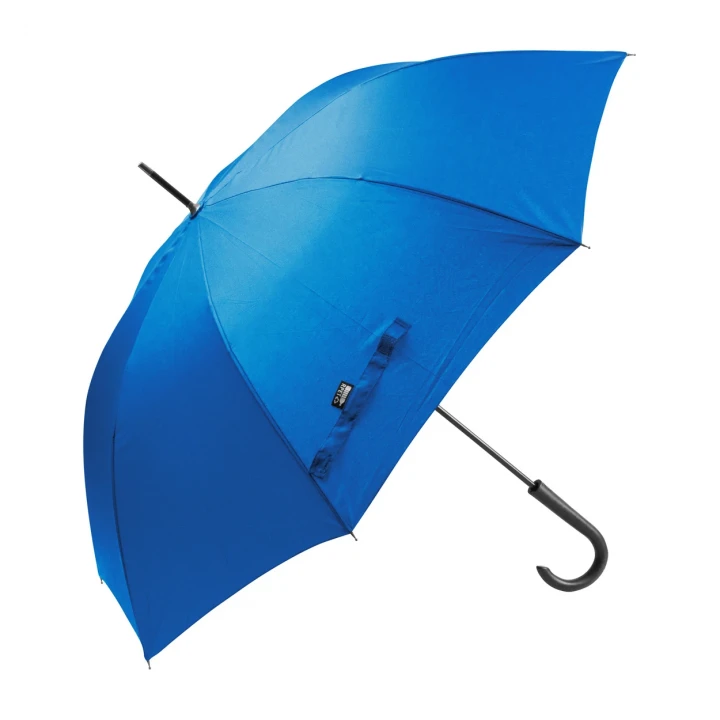 Cubratus RPET Umbrella