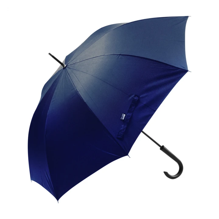 Cubratus RPET Umbrella