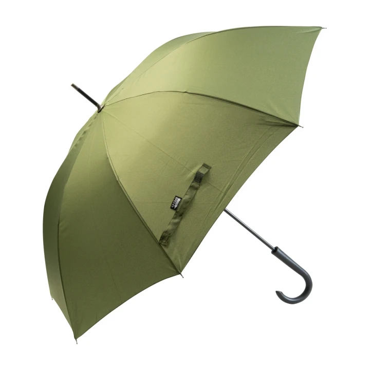 Cubratus RPET Umbrella